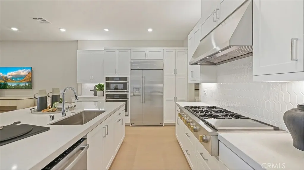 648 Snowberry Place, Montebello, California 90640 home-pic-1