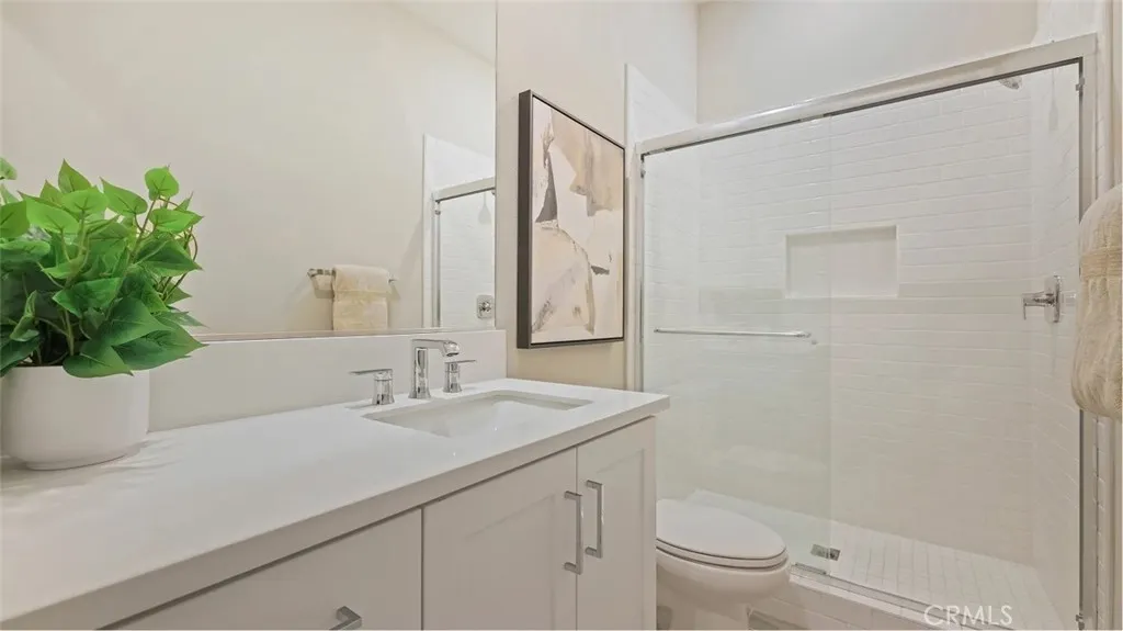 648 Snowberry Place, Montebello, California 90640 home-pic-19