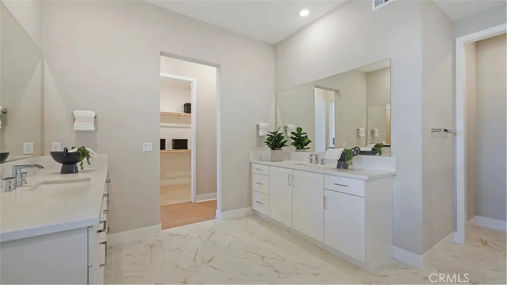 648 Snowberry Place, Montebello, California 90640 home-pic-11