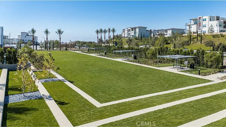 648 Snowberry Place, Montebello, California 90640 home-pic-33