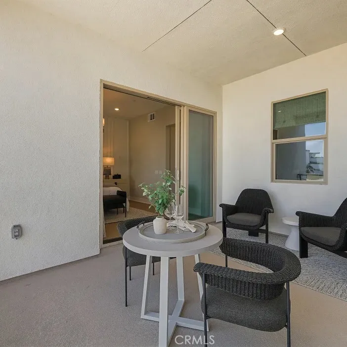 648 Snowberry Place, Montebello, California 90640 home-pic-25
