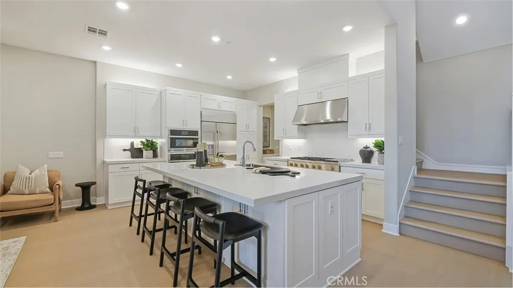648 Snowberry Place, Montebello, California 90640 home-pic-0