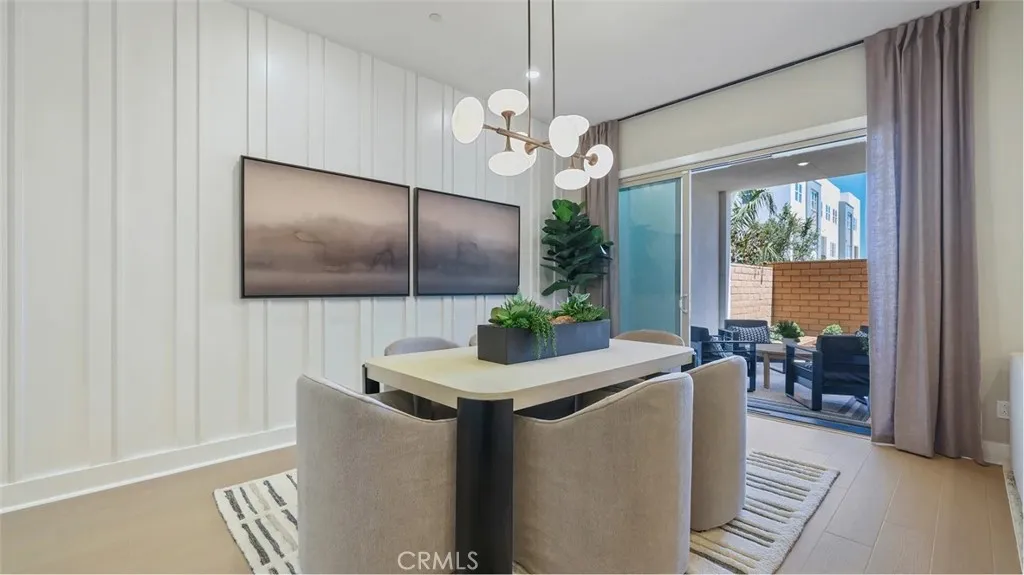 648 Snowberry Place, Montebello, California 90640 home-pic-2