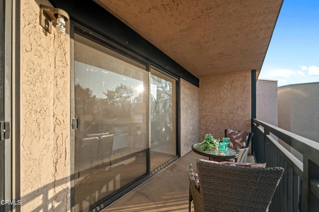 4499 Via Marisol 321, Los Angeles, California 90042 home-pic-26