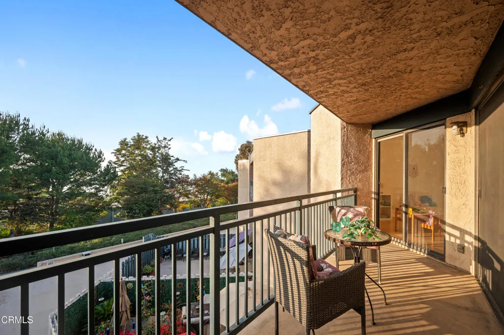 4499 Via Marisol 321, Los Angeles, California 90042 home-pic-27