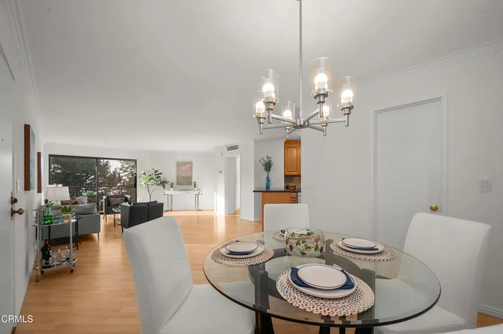 4499 Via Marisol 321, Los Angeles, California 90042 home-pic-13