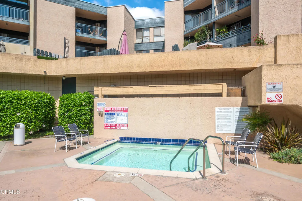 4499 Via Marisol 321, Los Angeles, California 90042 home-pic-31