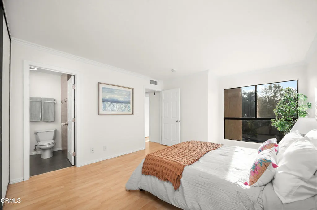 4499 Via Marisol 321, Los Angeles, California 90042 home-pic-17
