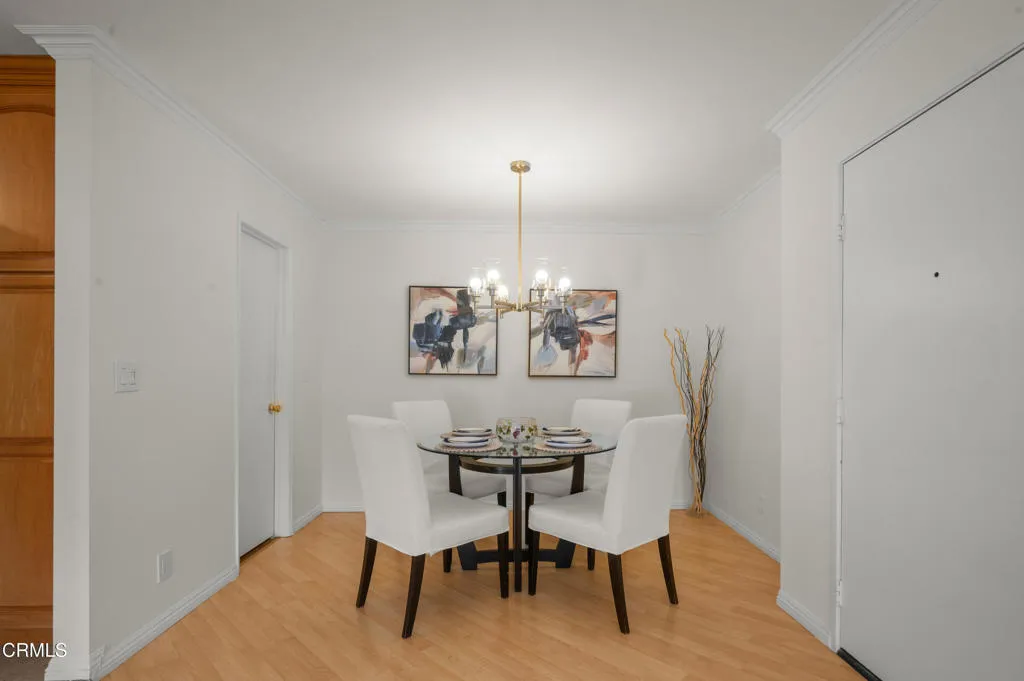 4499 Via Marisol 321, Los Angeles, California 90042 home-pic-1