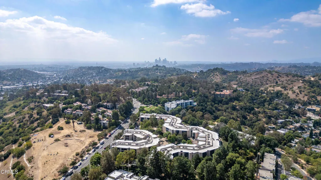 4499 Via Marisol 321, Los Angeles, California 90042 home-pic-44