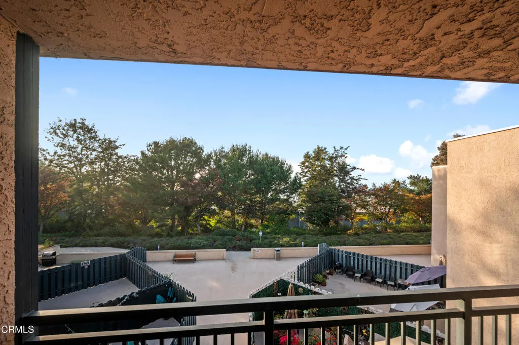 4499 Via Marisol 321, Los Angeles, California 90042 home-pic-29