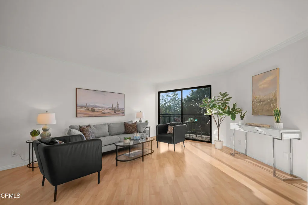 4499 Via Marisol 321, Los Angeles, California 90042 home-pic-7