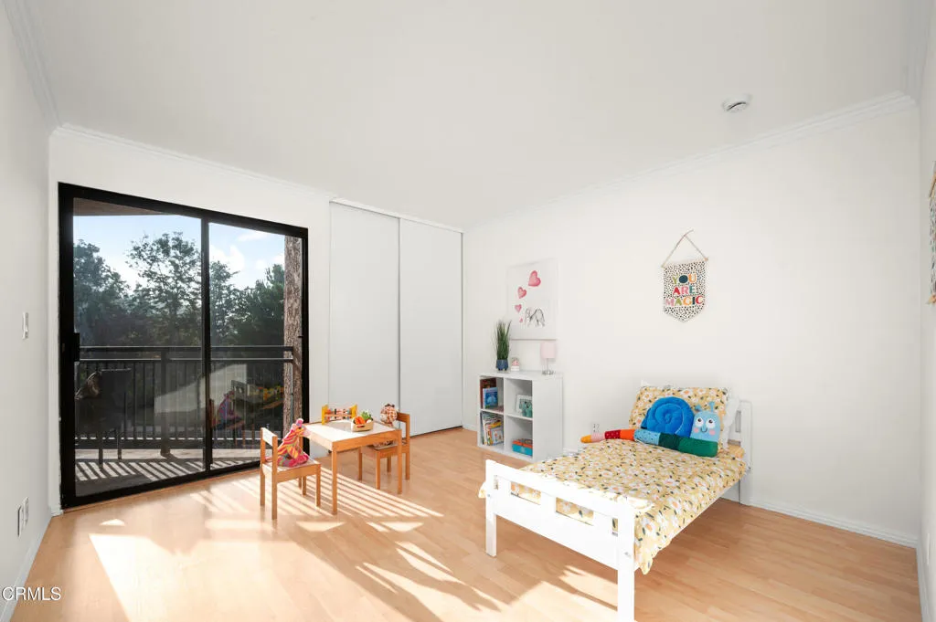 4499 Via Marisol 321, Los Angeles, California 90042 home-pic-20