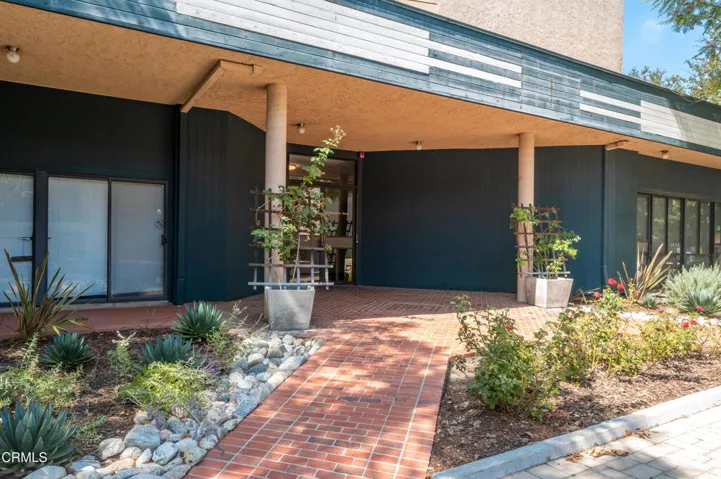 4499 Via Marisol _321-34