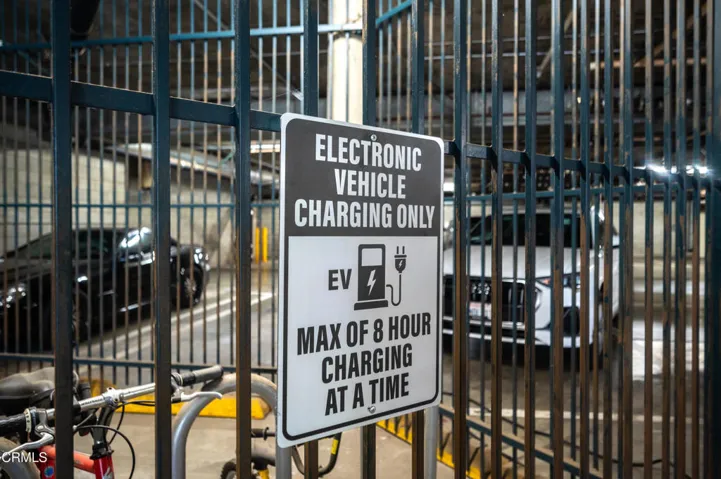 4499 Via Marisol _321-40