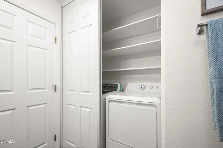 4499 Via Marisol _321-25