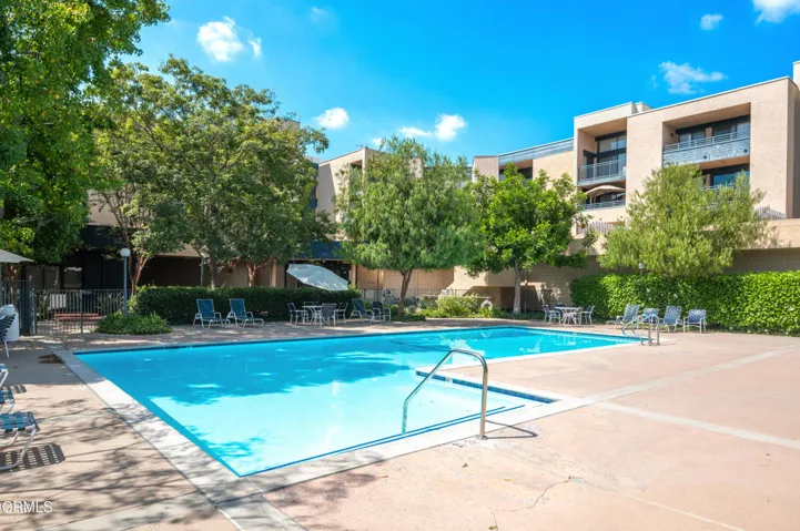 4499 Via Marisol _321-31