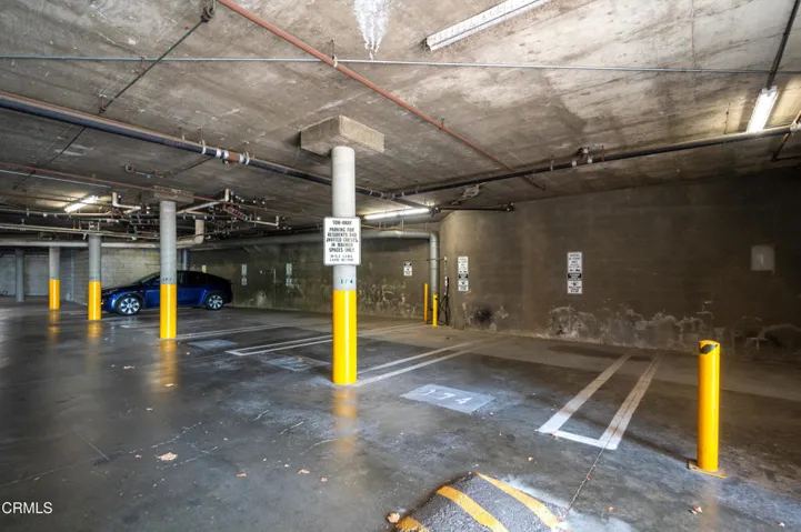 4499 Via Marisol _321-38