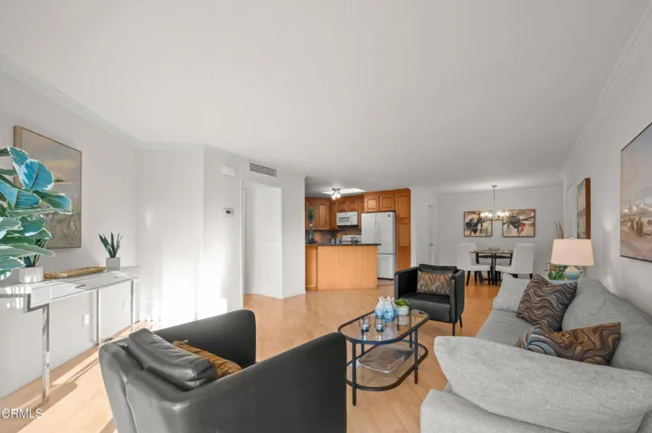 4499 Via Marisol _321-8