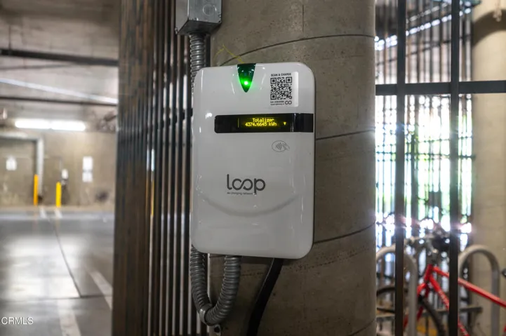 4499 Via Marisol _321-39