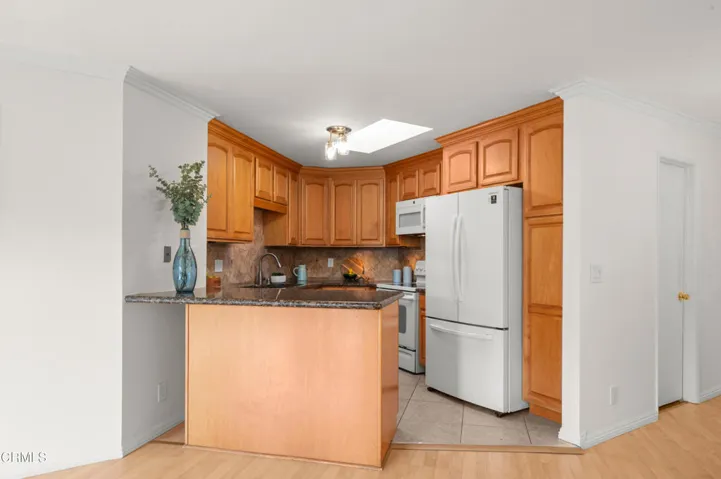 4499 Via Marisol _321-9