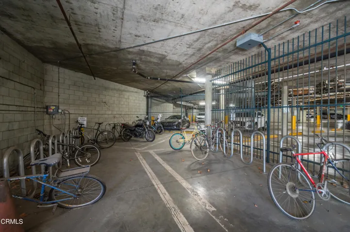 4499 Via Marisol _321-41