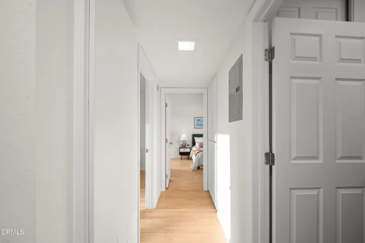 4499 Via Marisol _321-15