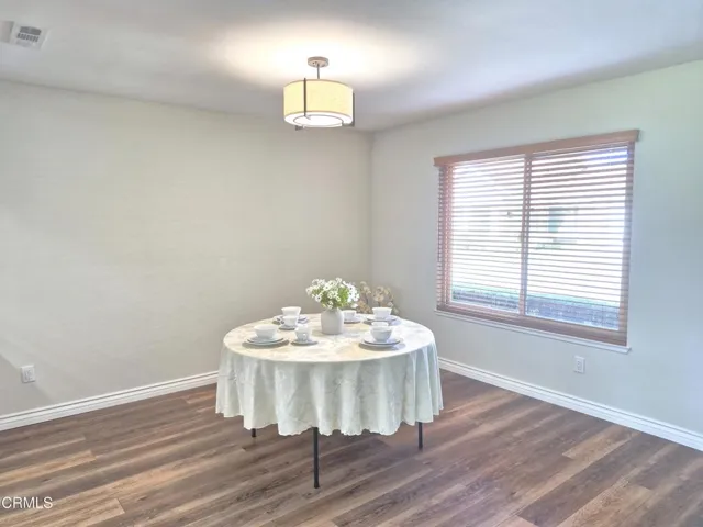 34120 Village 34 WeSellLeisureVillage (3