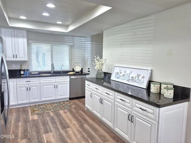 34120 Village 34 WeSellLeisureVillage (3