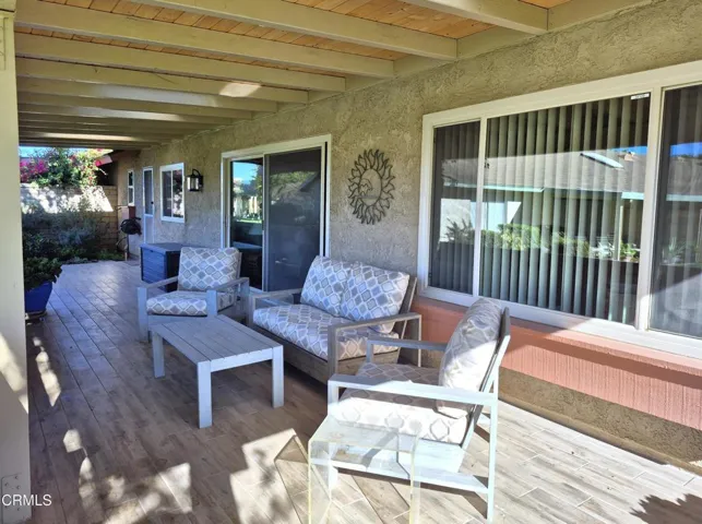 34120 Village 34 WeSellLeisureVillage (2