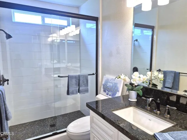 34120 Village 34 WeSellLeisureVillage (4