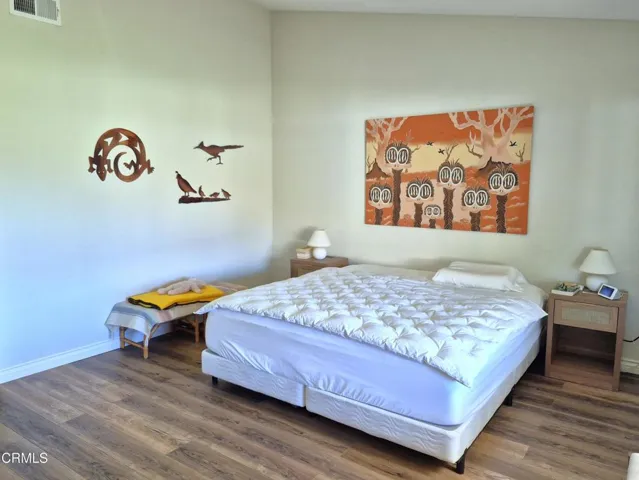34120 Village 34 WeSellLeisureVillage (1