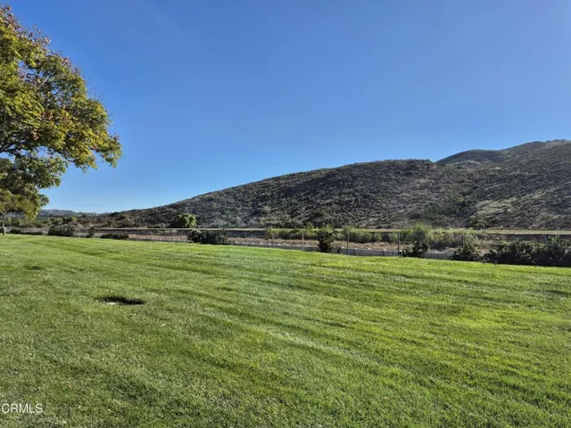 34120 Village 34 WeSellLeisureVillage (2