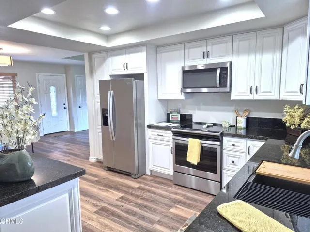 34120 Village 34 WeSellLeisureVillage (3