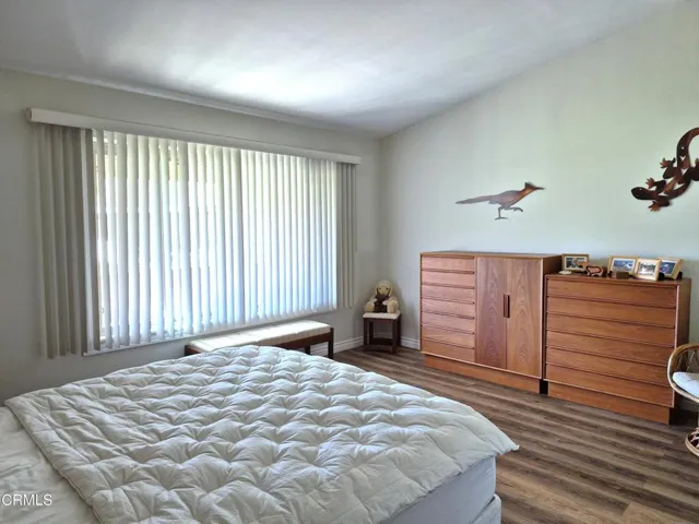 34120 Village 34 WeSellLeisureVillage (2