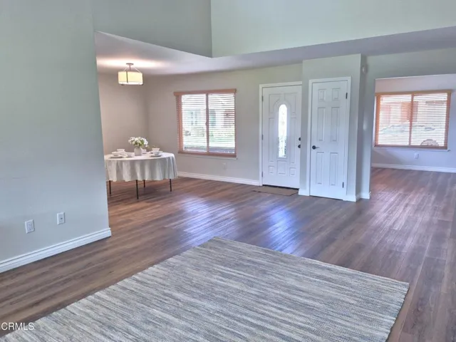 34120 Village 34 WeSellLeisureVillage (4