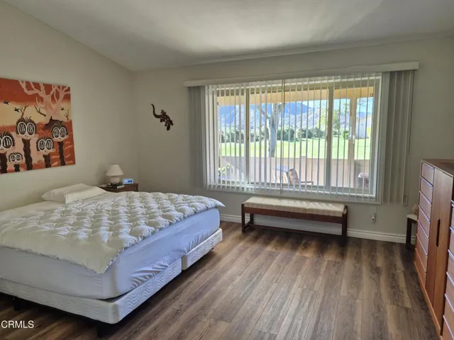 34120 Village 34 WeSellLeisureVillage (1