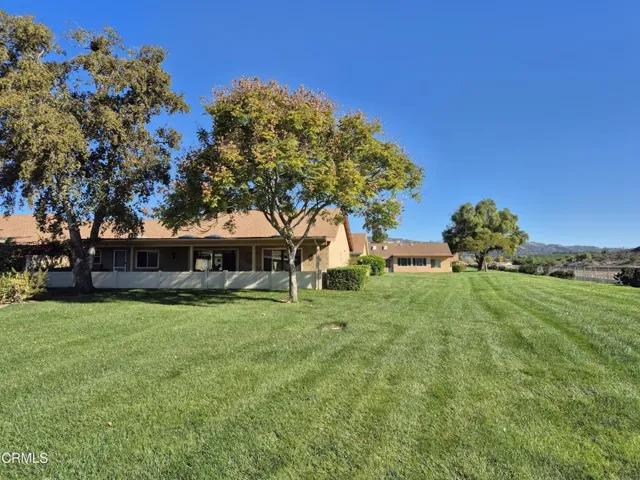 34120 Village 34 WeSellLeisureVillage (3