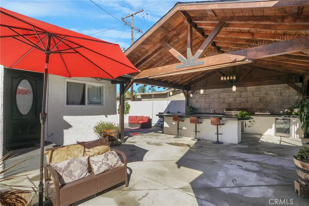 919 919 1/2 W 49th, Los Angeles, California 90037 home-pic-10
