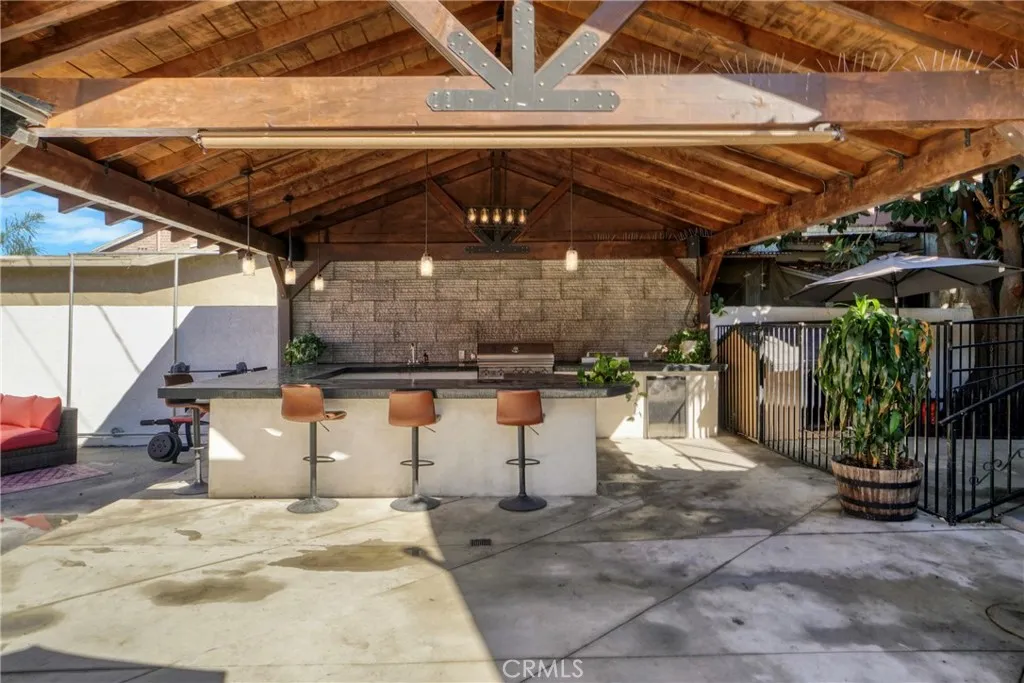 919 919 1/2 W 49th, Los Angeles, California 90037 home-pic-13