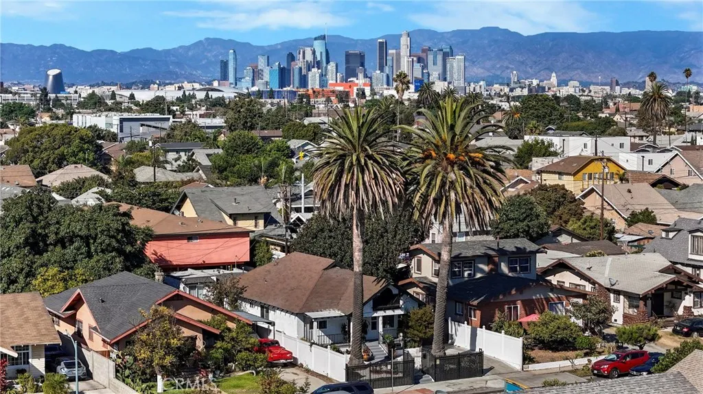 919 919 1/2 W 49th, Los Angeles, California 90037 home-pic-18