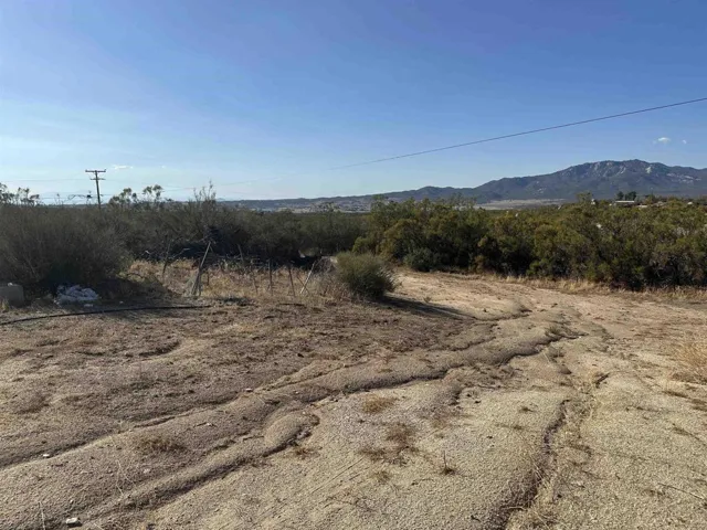 0 Aguanga, Aguanga, California 92536 — photo 5
