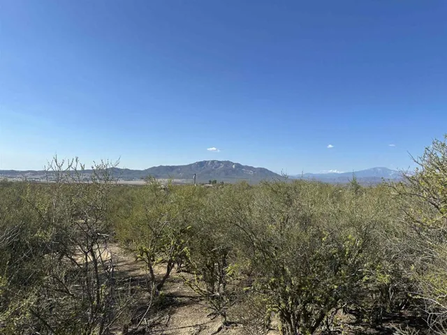 0 Aguanga, Aguanga, California 92536 — photo 4