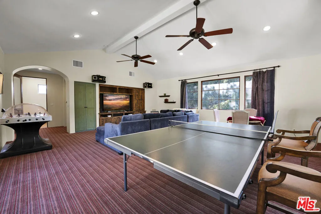 1487 Meadowcrest Circle, Corona, California 92882 home-pic-22
