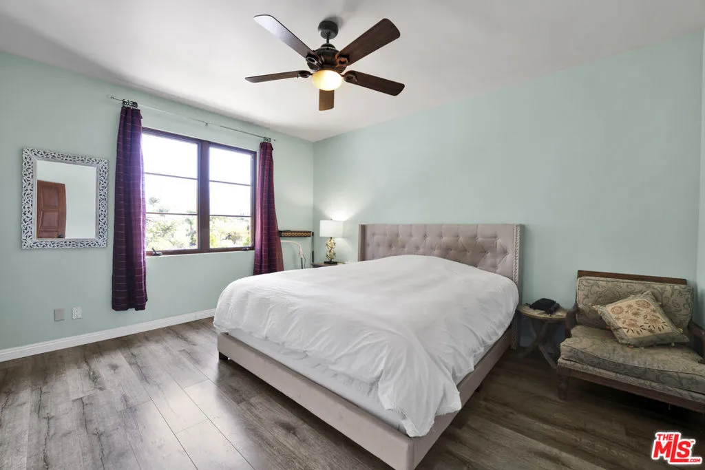 1487 Meadowcrest Circle, Corona, California 92882 home-pic-27