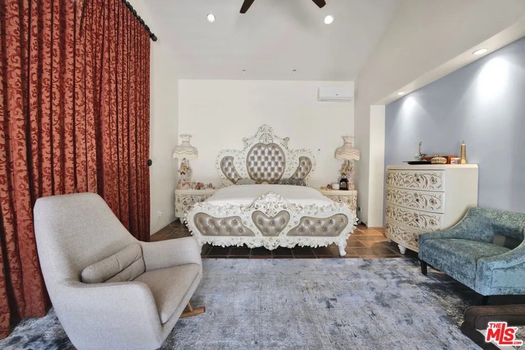 1487 Meadowcrest Circle, Corona, California 92882 home-pic-35
