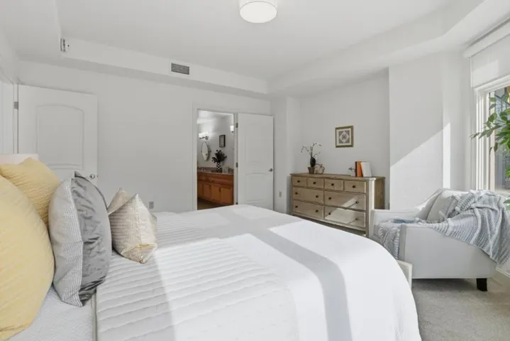 10 Crystal Springs Road 1206, San Mateo, California 94402