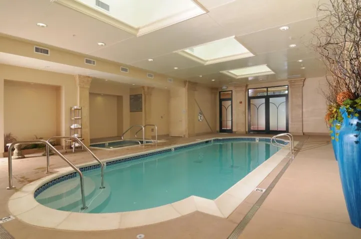 10 Crystal Springs Road 1206, San Mateo, California 94402