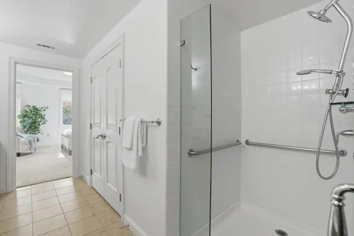 10 Crystal Springs Road 1206, San Mateo, California 94402