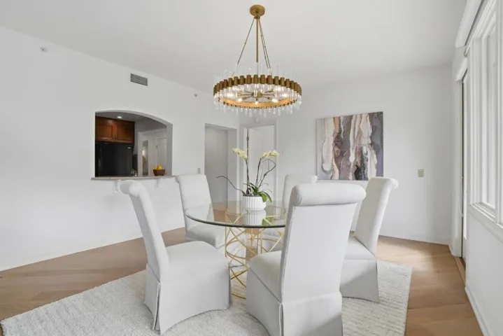 10 Crystal Springs Road 1206, San Mateo, California 94402